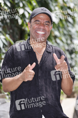 Filmpremiere 'Zweigstelle', Filmfest München 2025