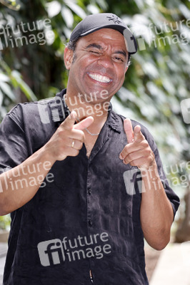 Filmpremiere 'Zweigstelle', Filmfest München 2025