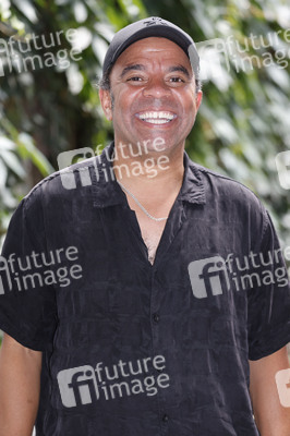 Filmpremiere 'Zweigstelle', Filmfest München 2025