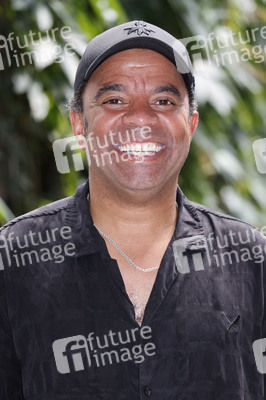 Filmpremiere 'Zweigstelle', Filmfest München 2025