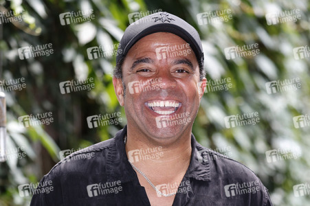 Filmpremiere 'Zweigstelle', Filmfest München 2025