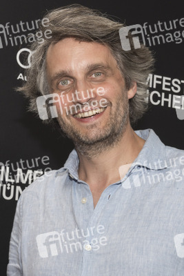 Filmpremiere 'Berühmt sein für Anfänger', Filmfest München 2025