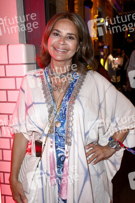 Bunte New Faces Award Style 2025 in Berlin