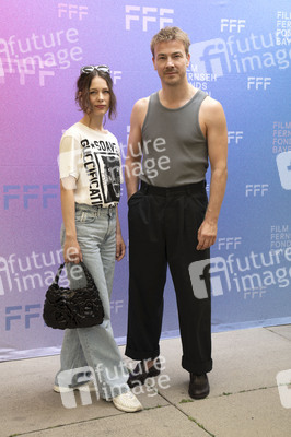 FFF Empfang, Filmfest München 2025