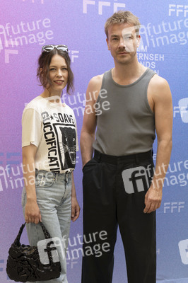 FFF Empfang, Filmfest München 2025