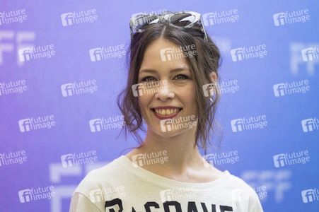 FFF Empfang, Filmfest München 2025