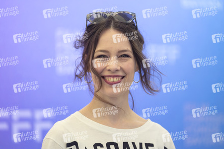 FFF Empfang, Filmfest München 2025