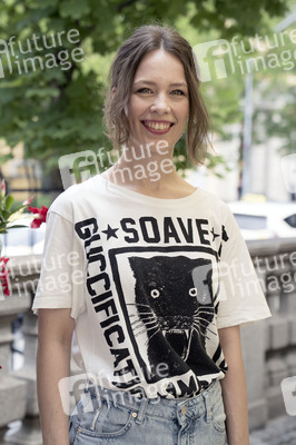 FFF Empfang, Filmfest München 2025