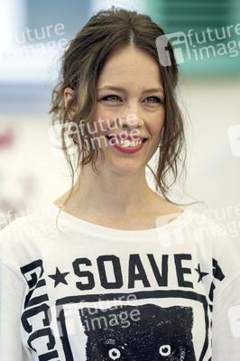 FFF Empfang, Filmfest München 2025