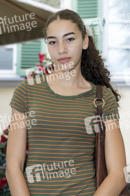 FFF Empfang, Filmfest München 2025