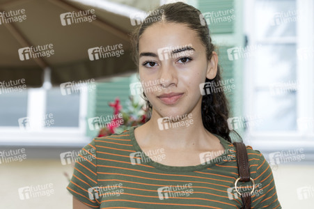 FFF Empfang, Filmfest München 2025