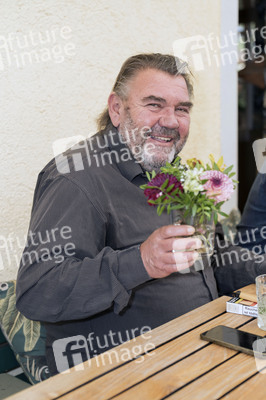 FFF Empfang, Filmfest München 2025