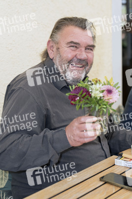 FFF Empfang, Filmfest München 2025