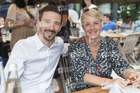 FFF Empfang, Filmfest München 2025