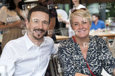 FFF Empfang, Filmfest München 2025