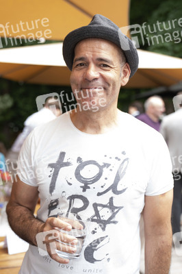 FFF Empfang, Filmfest München 2025