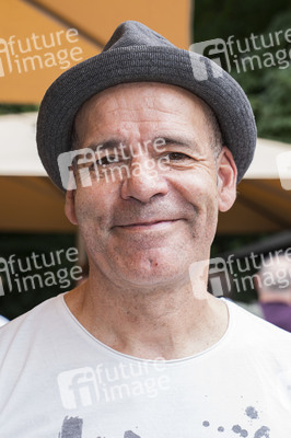 FFF Empfang, Filmfest München 2025