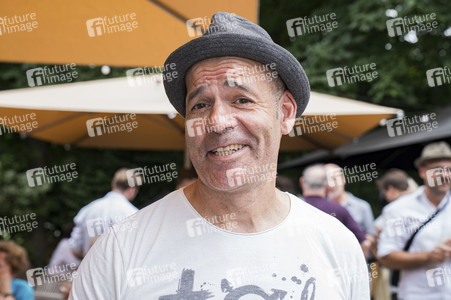 FFF Empfang, Filmfest München 2025