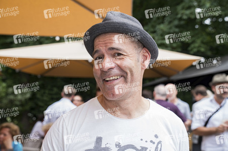 FFF Empfang, Filmfest München 2025