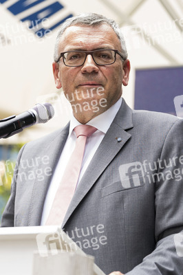 FFF Empfang, Filmfest München 2025