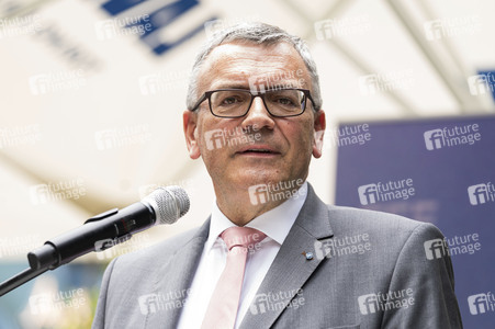 FFF Empfang, Filmfest München 2025