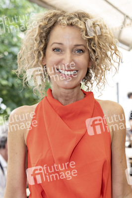 FFF Empfang, Filmfest München 2025