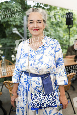 FFF Empfang, Filmfest München 2025