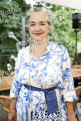 FFF Empfang, Filmfest München 2025