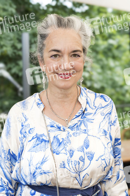 FFF Empfang, Filmfest München 2025