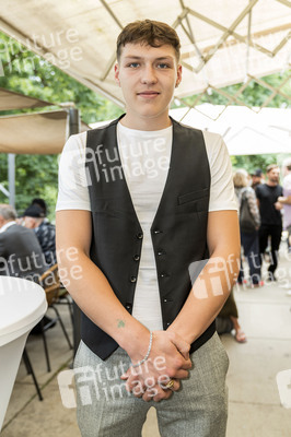 FFF Empfang, Filmfest München 2025