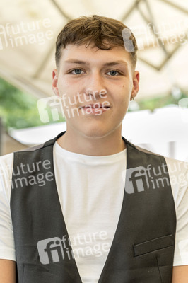 FFF Empfang, Filmfest München 2025