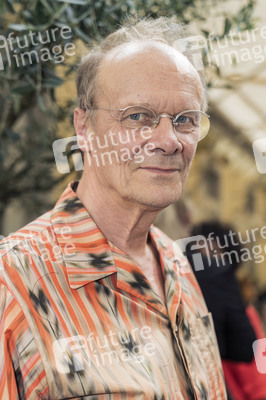 FFF Empfang, Filmfest München 2025