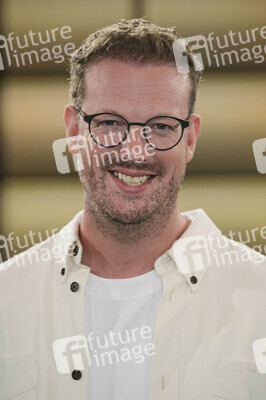 Talkshow 'Kölner Treff' in Köln