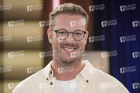 Talkshow 'Kölner Treff' in Köln