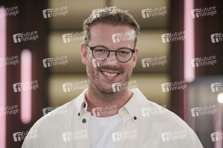 Talkshow 'Kölner Treff' in Köln