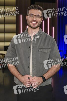 Talkshow 'Kölner Treff' in Köln