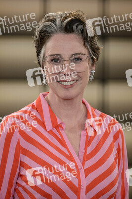 Talkshow 'Kölner Treff' in Köln