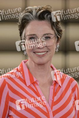 Talkshow 'Kölner Treff' in Köln