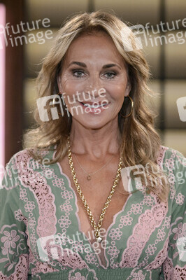 Talkshow 'Kölner Treff' in Köln