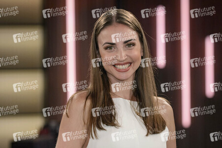 Talkshow 'Kölner Treff' in Köln