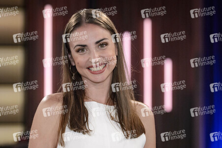 Talkshow 'Kölner Treff' in Köln