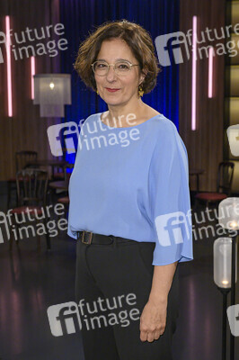 Talkshow 'Kölner Treff' in Köln