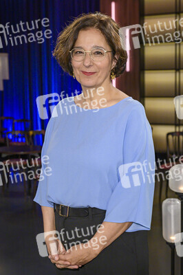 Talkshow 'Kölner Treff' in Köln