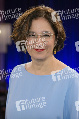 Talkshow 'Kölner Treff' in Köln