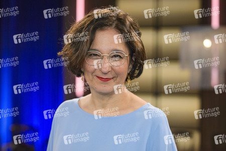 Talkshow 'Kölner Treff' in Köln