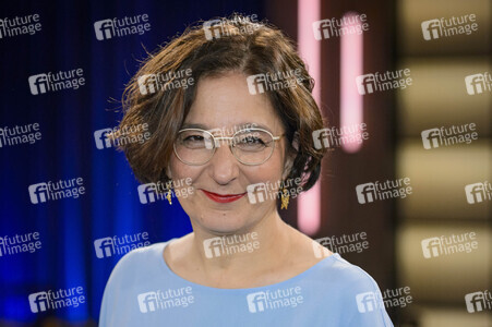 Talkshow 'Kölner Treff' in Köln