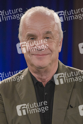 Talkshow 'Kölner Treff' in Köln