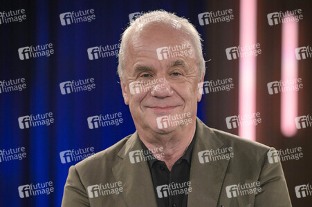 Talkshow 'Kölner Treff' in Köln