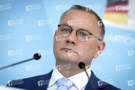 Pressestatement anlässlich der Fraktionsklausur der AfD in Berlin