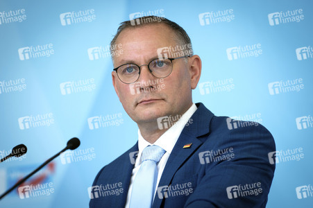 Pressestatement anlässlich der Fraktionsklausur der AfD in Berlin